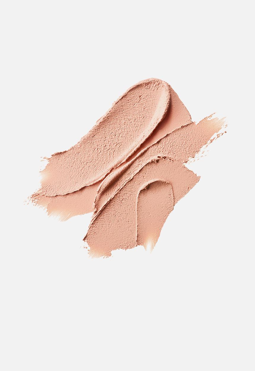 MAC - Powder Kiss Lipstick - Influentially It
