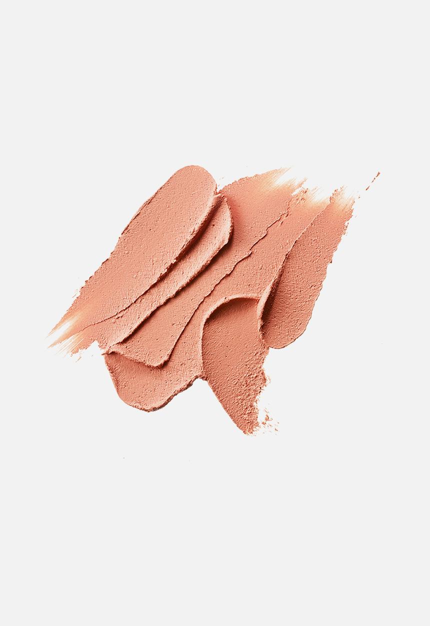 MAC - Powder Kiss Lipstick - My Tweedy