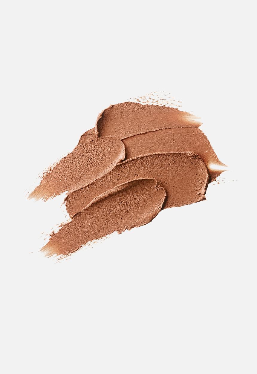 MAC - Powder Kiss Lipstick - Impulsive