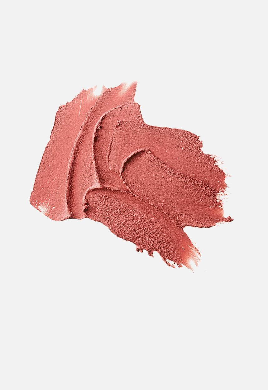 MAC - Powder Kiss Lipstick - Mull It Over