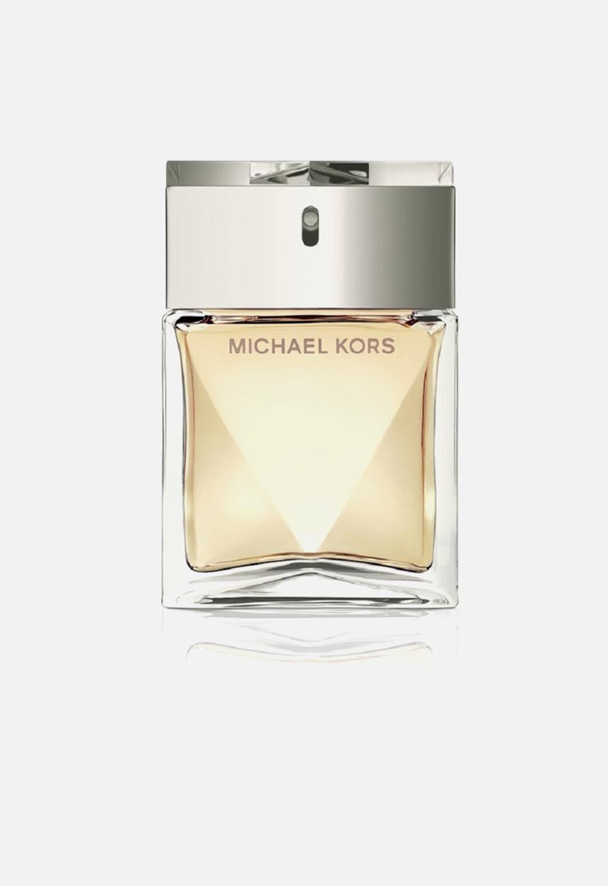 Michael Kors Fragrances - Michael Kors Signature Edp - 50ml