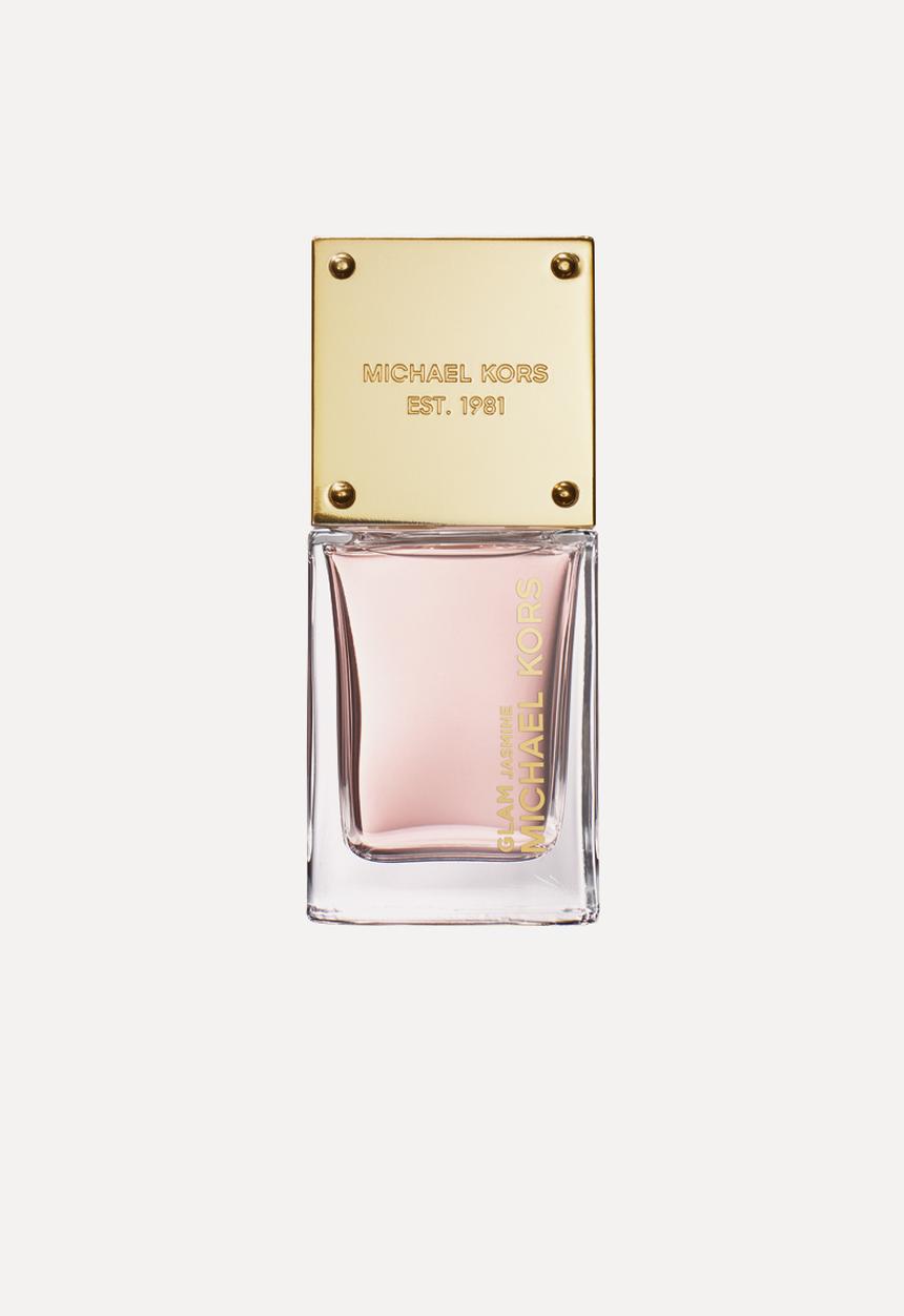 Michael Kors Fragrances - Michael Kors Glam Jasmine Edp - 30ml