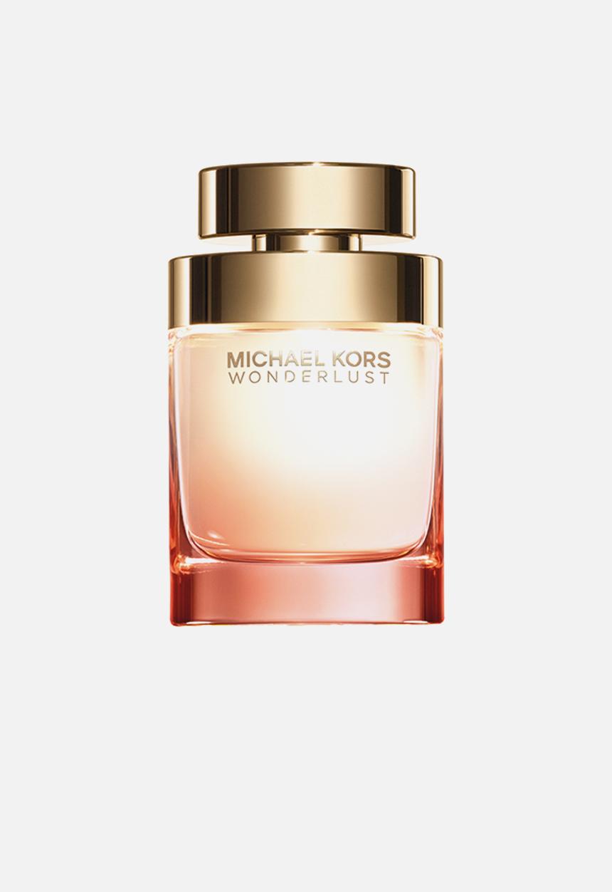 Michael Kors - Michael Kors Wonderlust Edp - 100ml
