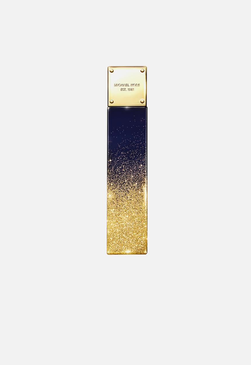 Michael Kors Fragrances - Michael Kors Midnight Shimmer Edp - 100ml