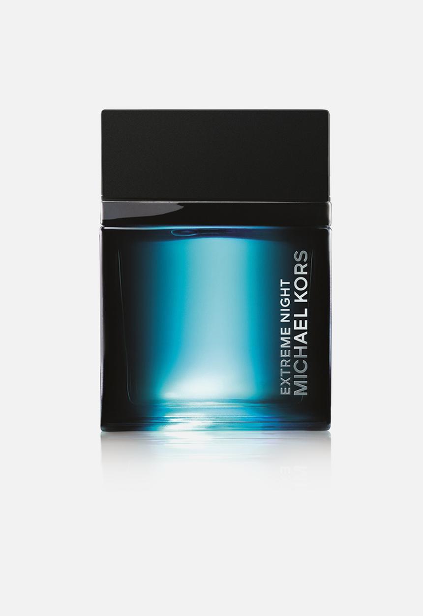Michael Kors Fragrances - Michael Kors Extreme Night Edt - 120ml