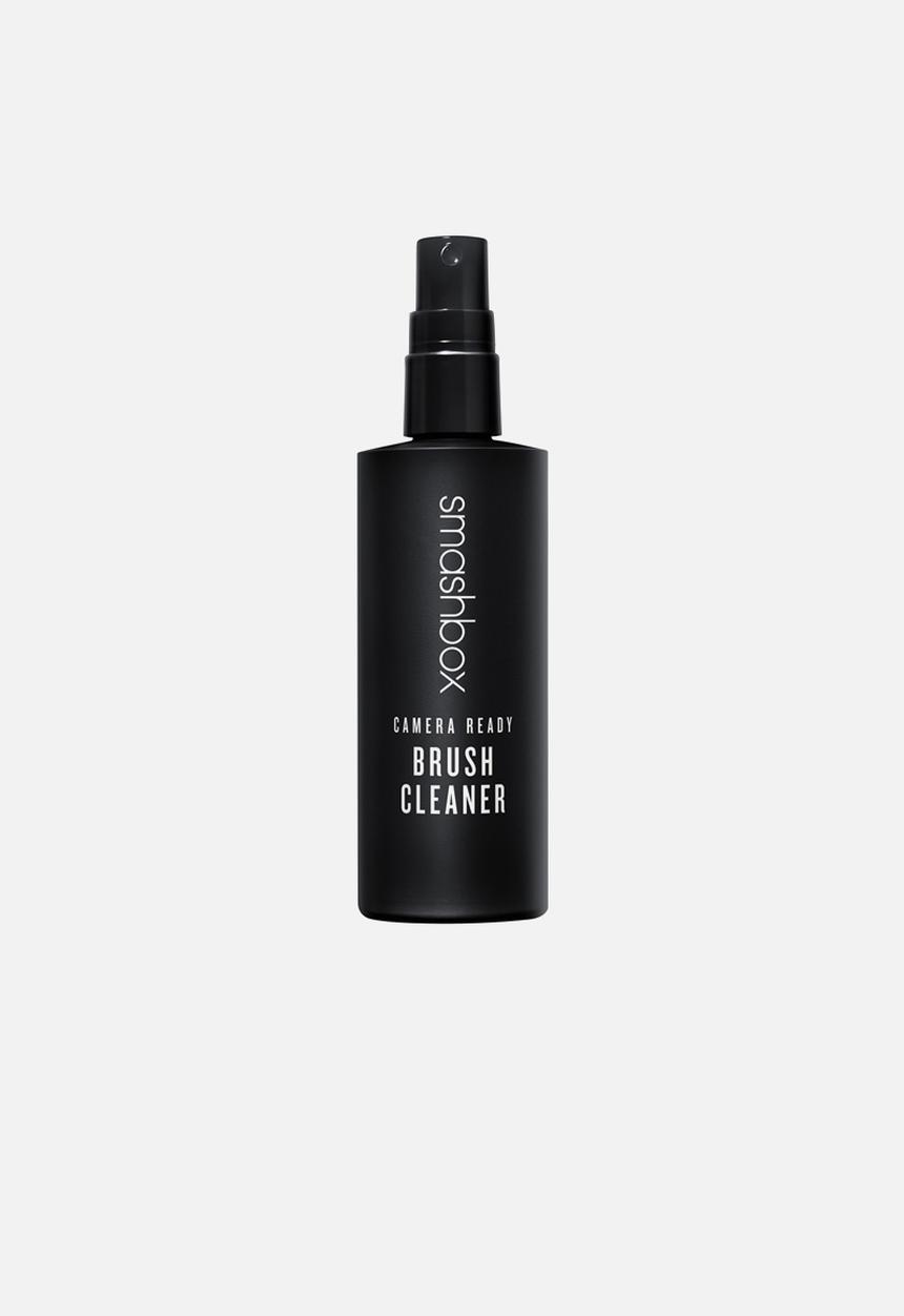 Smashbox - Camera ready brush cleaner