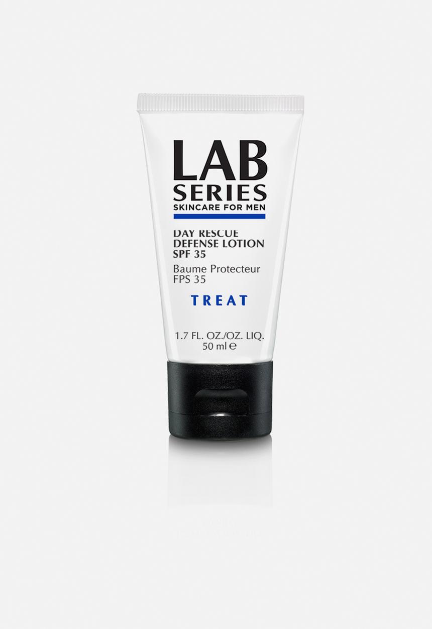 Lab Series - Day Rescue Defense Lotion Broad Spectrum SPF 35 - 50ml