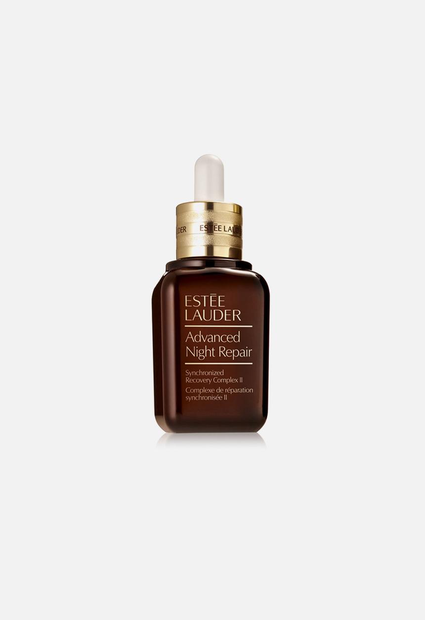 Estee Lauder - Advanced Night Repair Synchronized Recovery Complex - 30ml