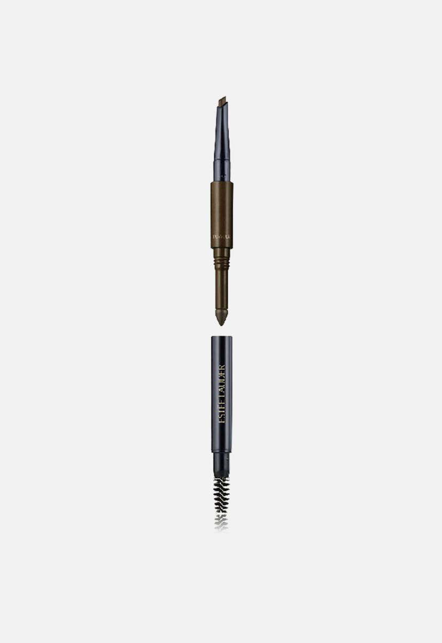 Estee Lauder - The Brow Multitasker - Taupe