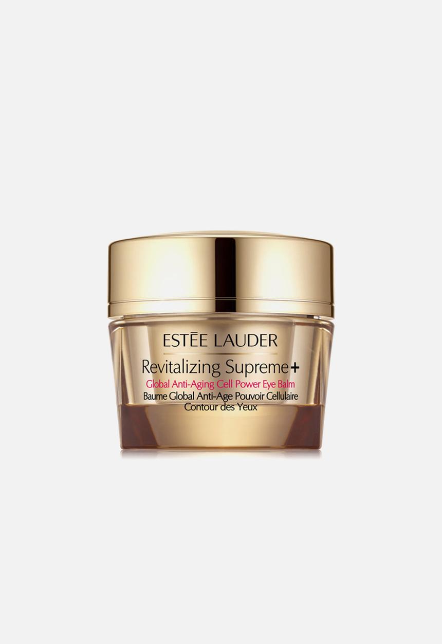 Estee Lauder - Revitilzing Supreme Eye Balm