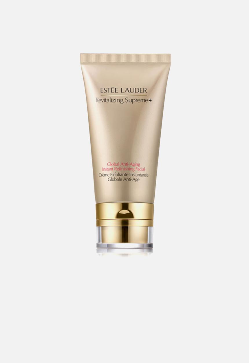 Estee Lauder - Revitalizing Supreme+ Flash Facial - 75ml