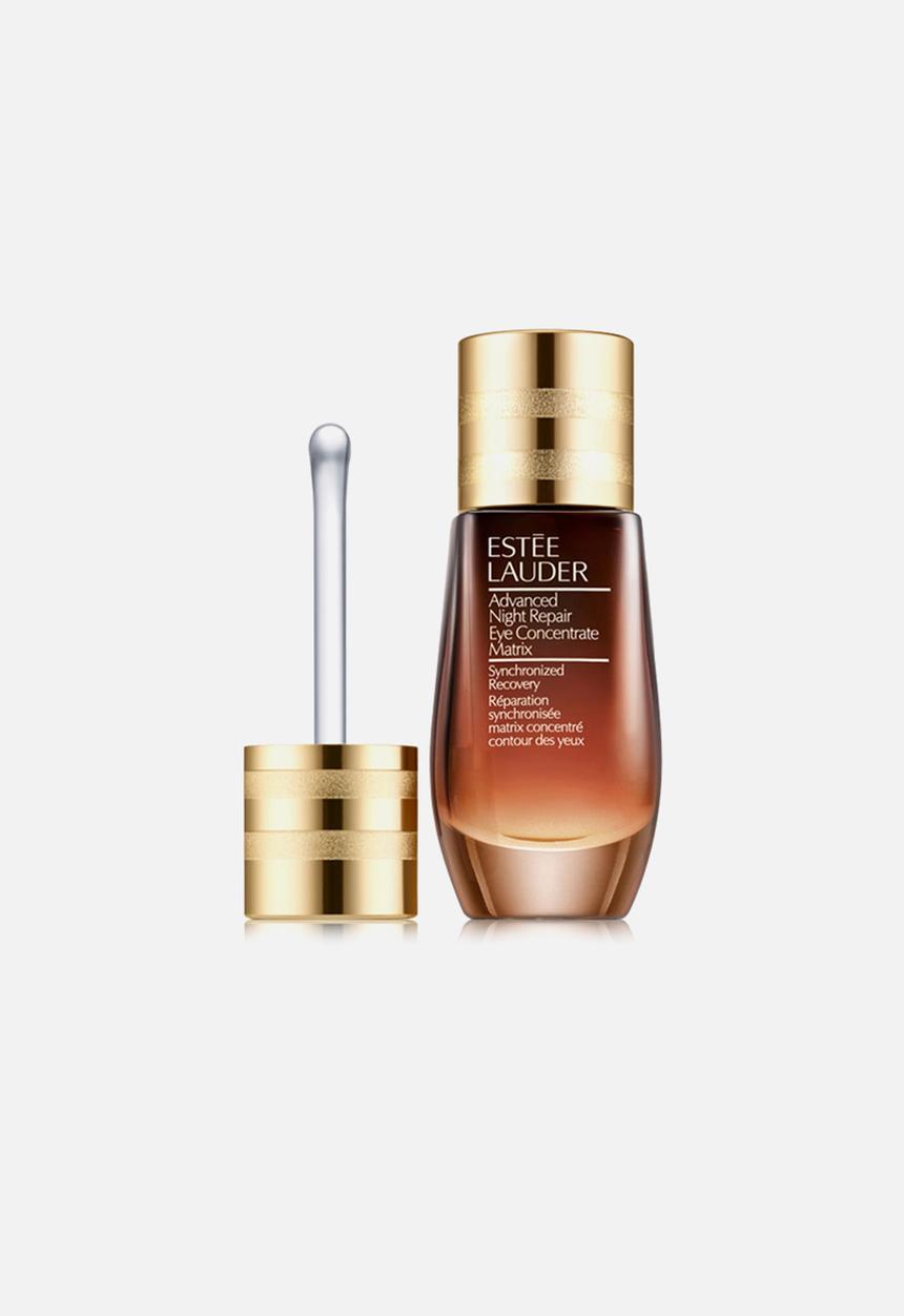 Estee Lauder - Advanced Night Repair Concentrate Matrix
