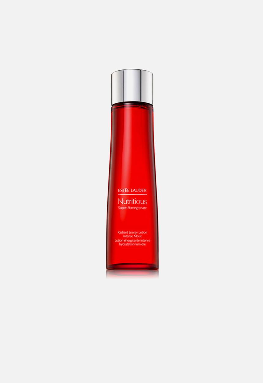 Estee Lauder - Nutritious Super-Pomegranate Radiant Energy Lotion