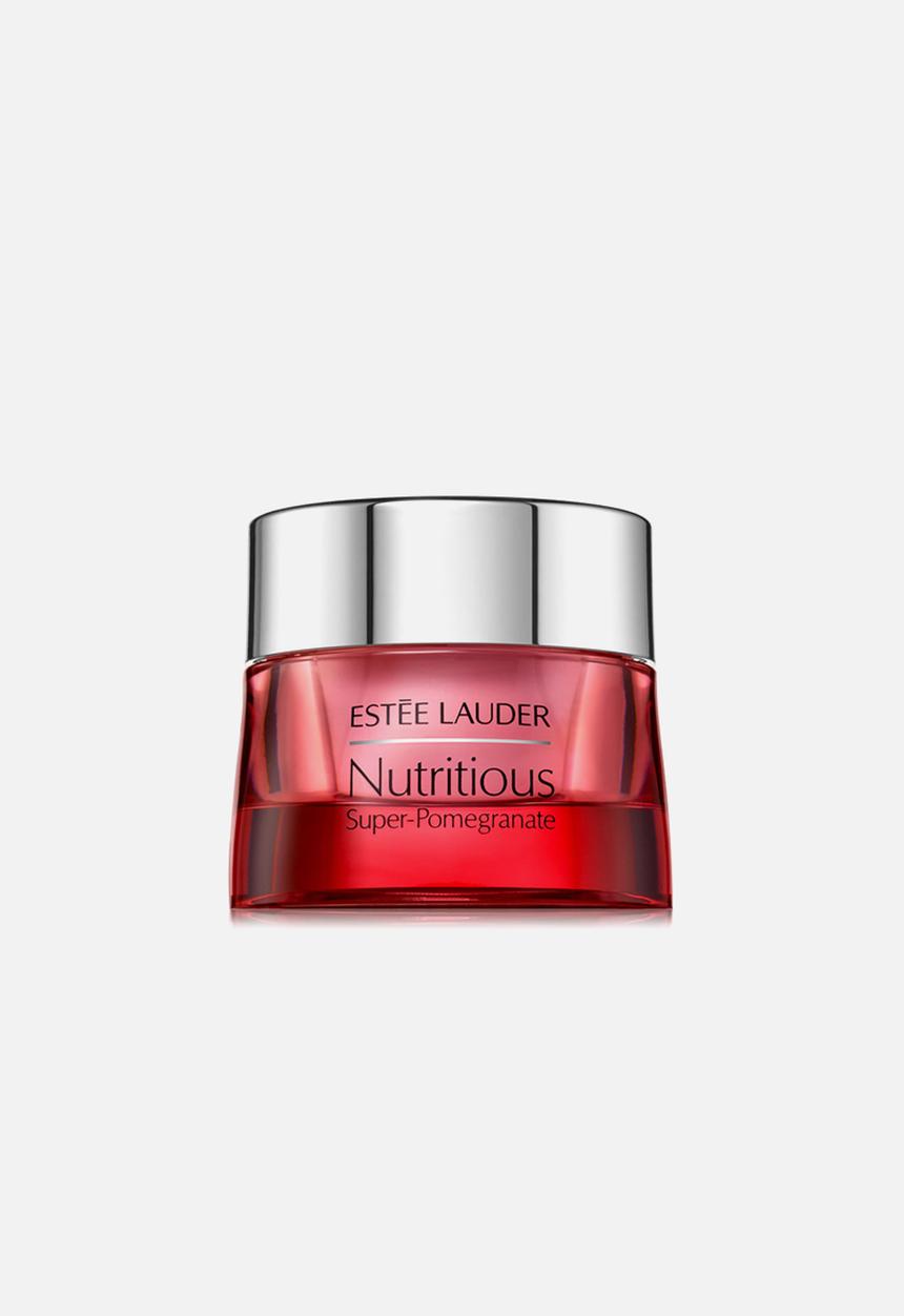 Estee Lauder - Nutritious radiant eye jelly