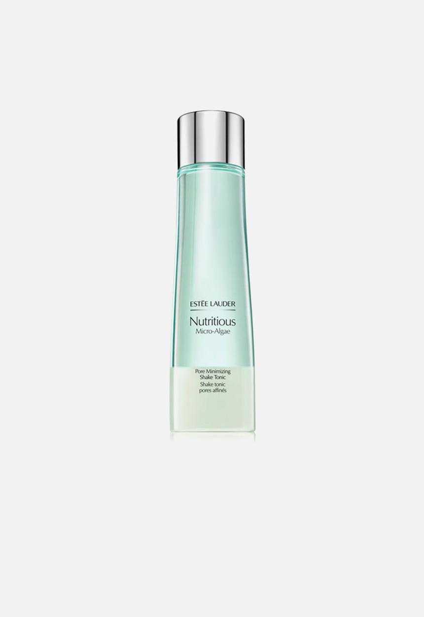 Estee Lauder - Pore Minimizing Shake Tonic