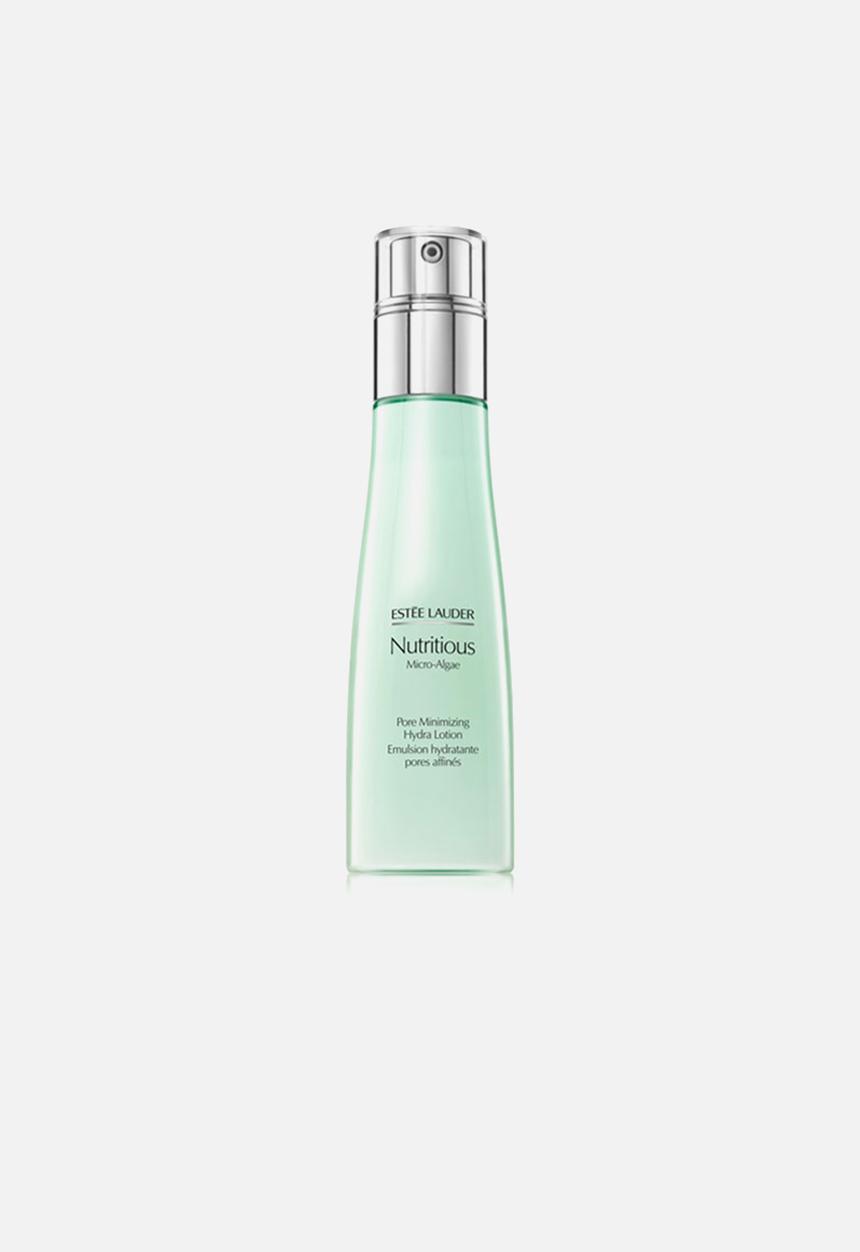 Estee Lauder - Nutritious Micro-Algae Pore Minimising Hydra Lotion