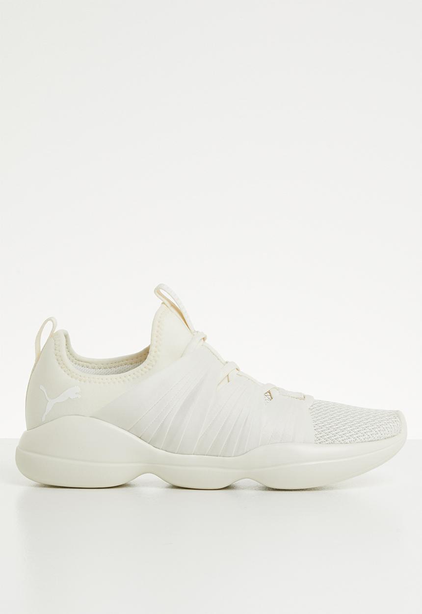 PUMA - Flourish wn's