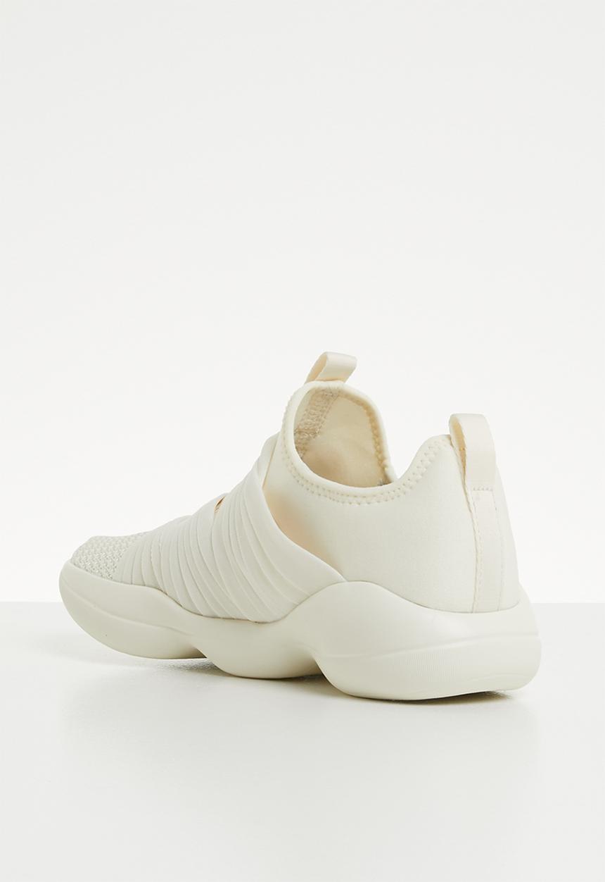 PUMA - Flourish wn's