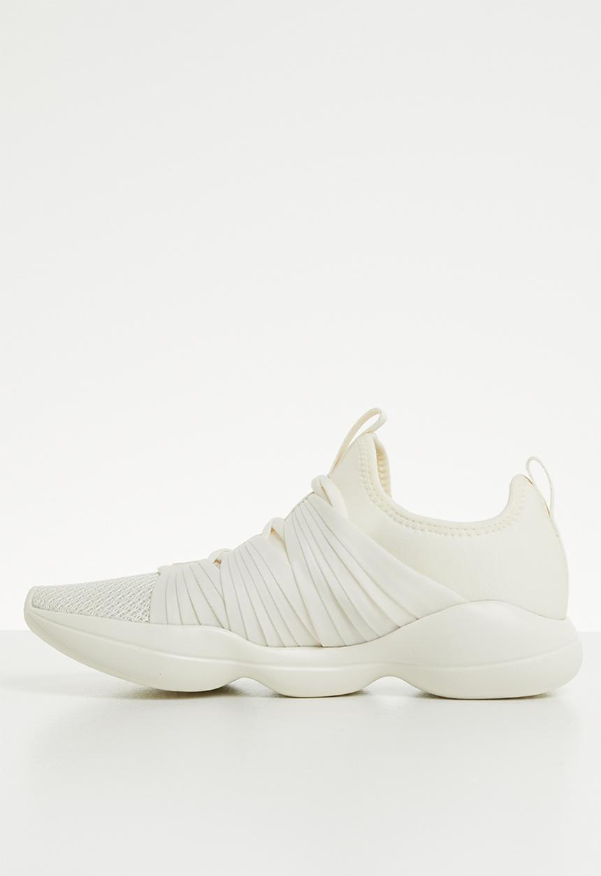 PUMA - Flourish wn's