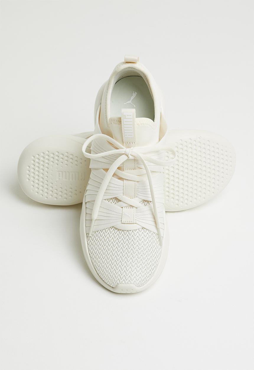 PUMA - Flourish wn's
