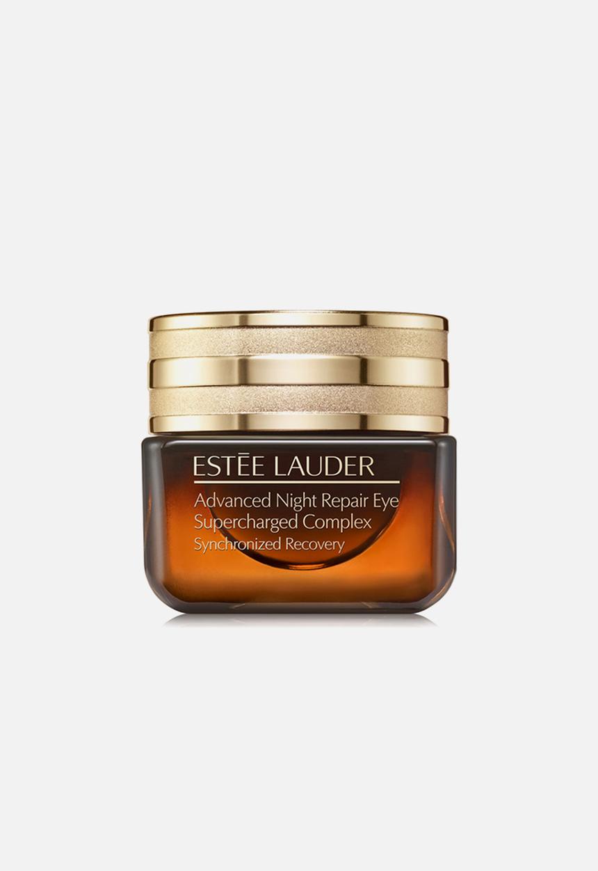 Estee Lauder - Advanced Night Repair Eye Supercharged Complex