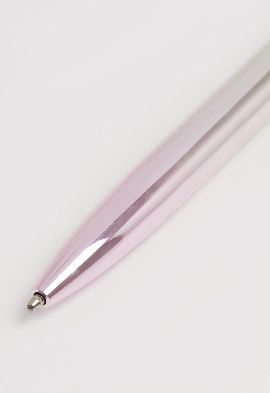Typo - Orb ballpoint pen - multi