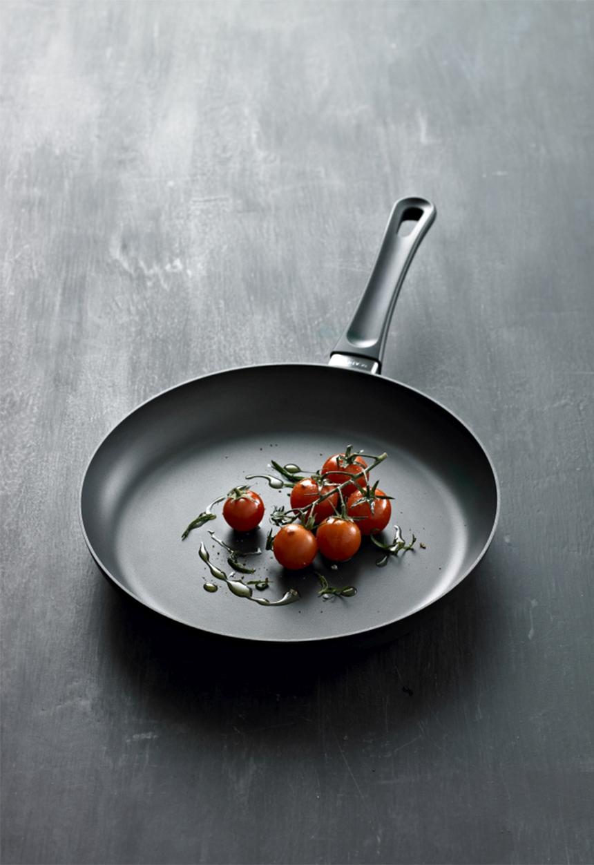 SCANPAN - Classic frypan - 24cm