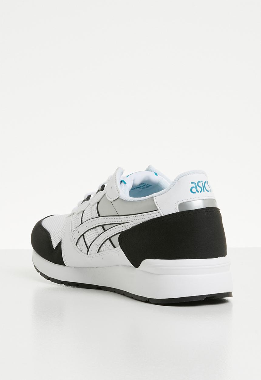 ASICS - Gel-lyte - white