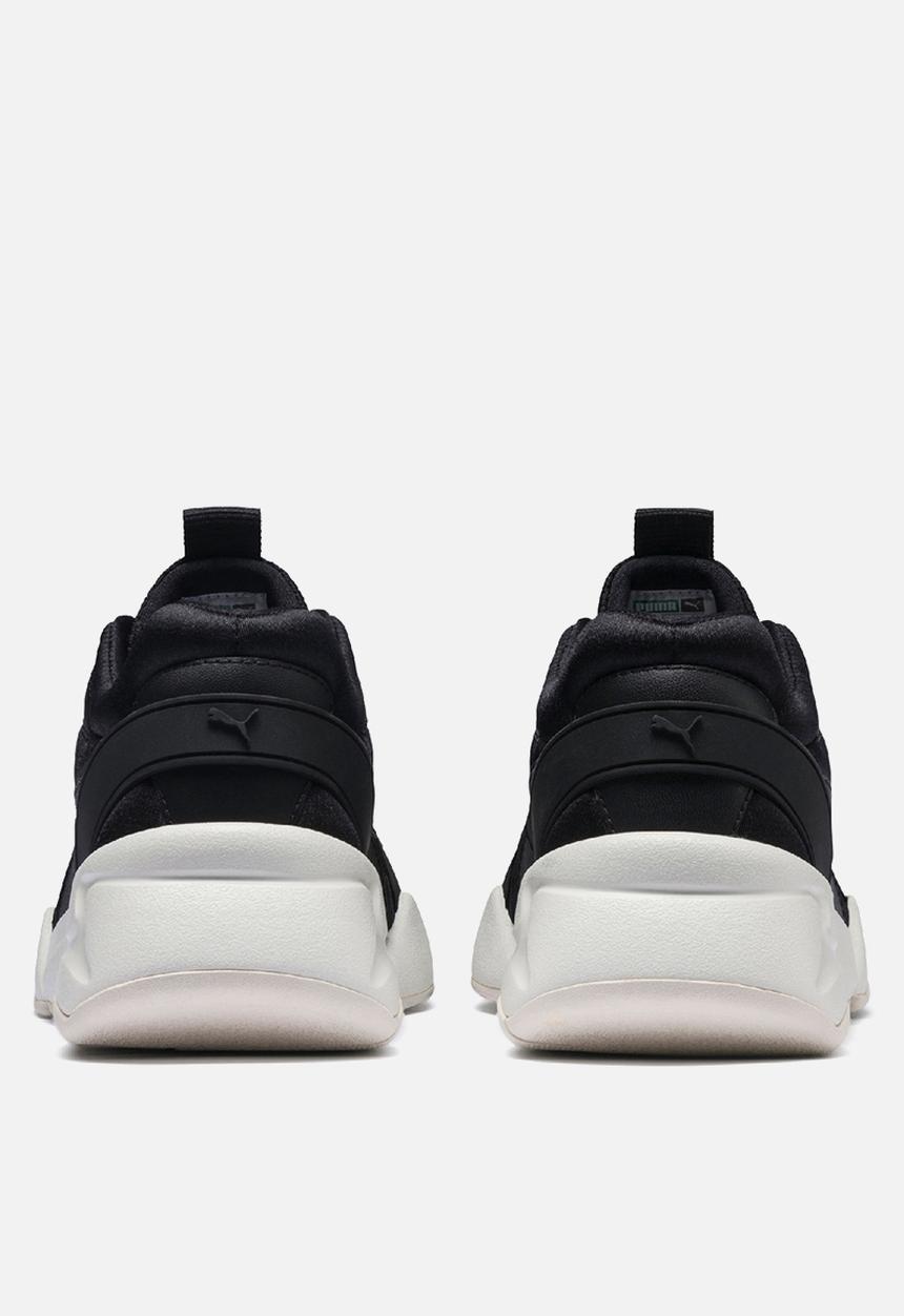 PUMA Select - Nova GRL boss - puma black
