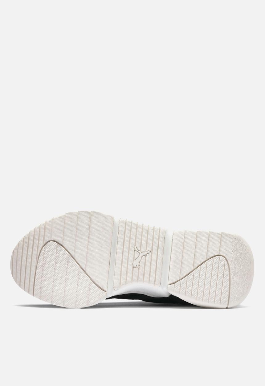 PUMA Select - Nova GRL boss - puma black