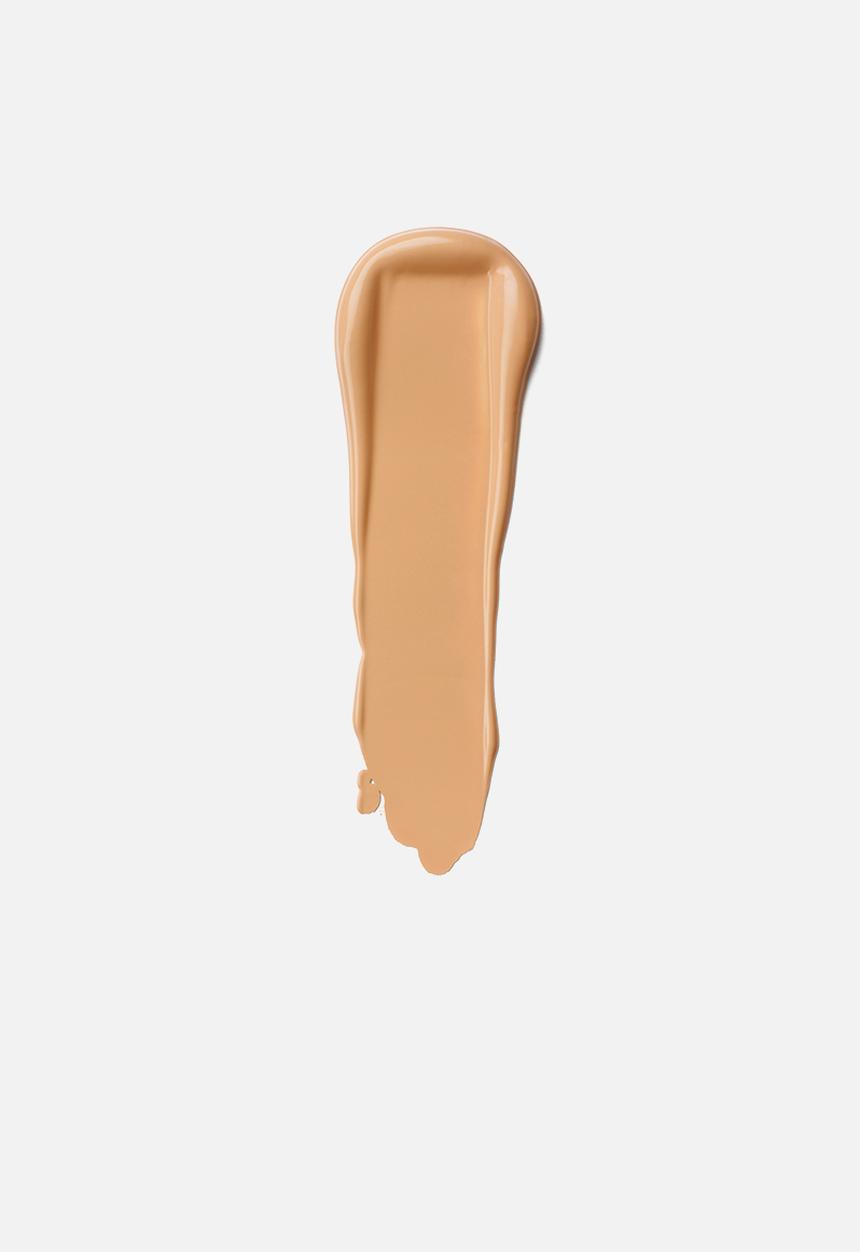 Clinique - Beyond Perfecting™ Foundation and Concealer - Honey Wheat
