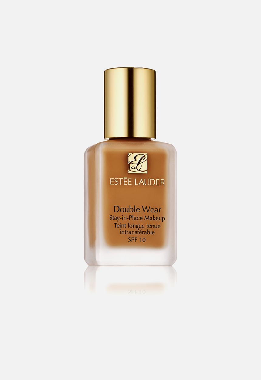 Estee Lauder - Double Wear Stay-in-Place Makeup SPF 10 - Rich Ginger