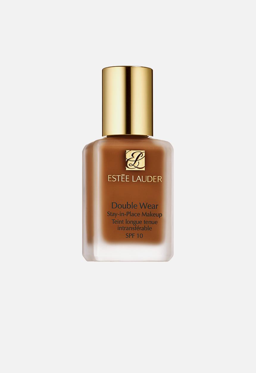 Estee Lauder - Double Wear Stay-in-Place Makeup SPF 10 - Rich Cocoa