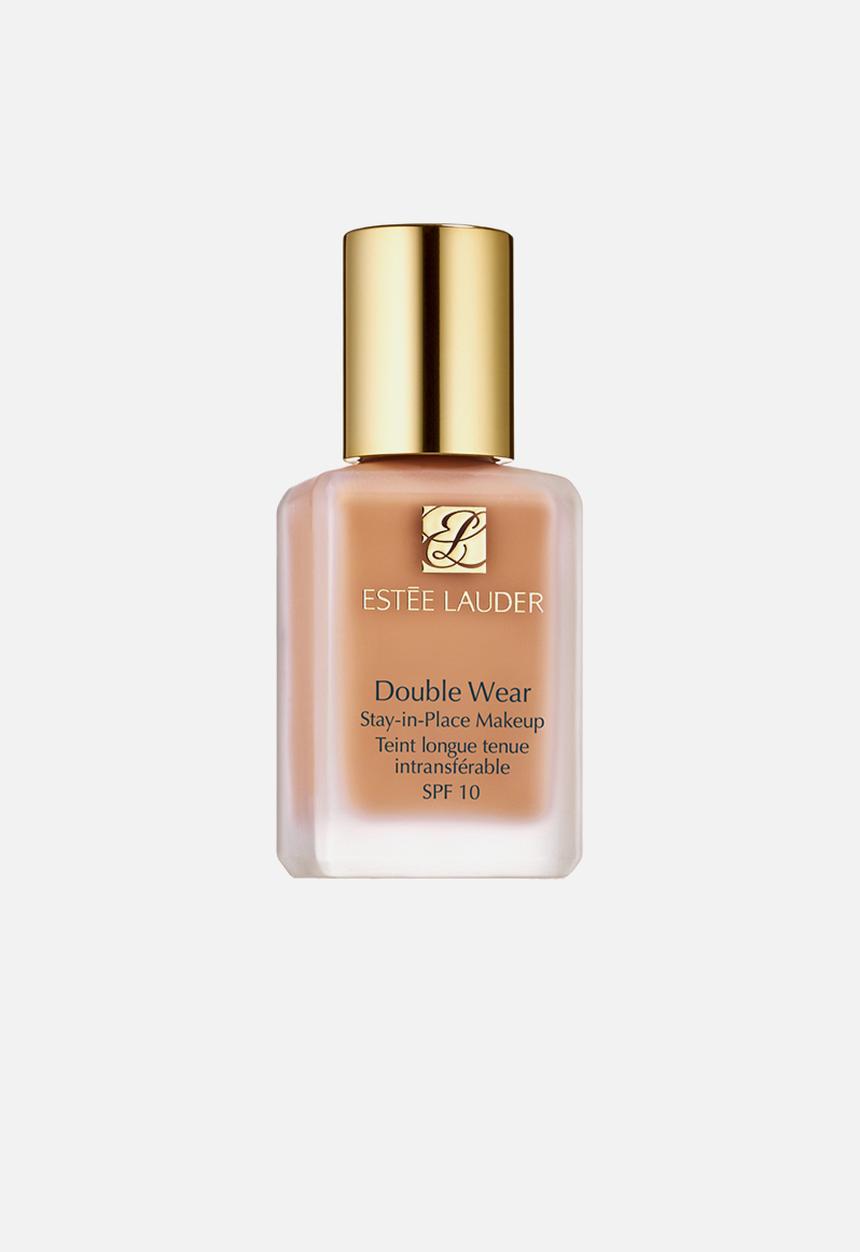 Estee Lauder - Double Wear Stay-in-Place Makeup SPF 10 - Ivory Rose