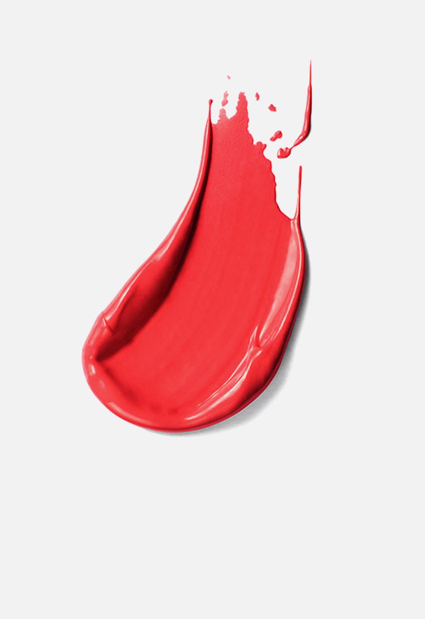 Estee Lauder - Pure color envy sculpting lipstick - defiant coral