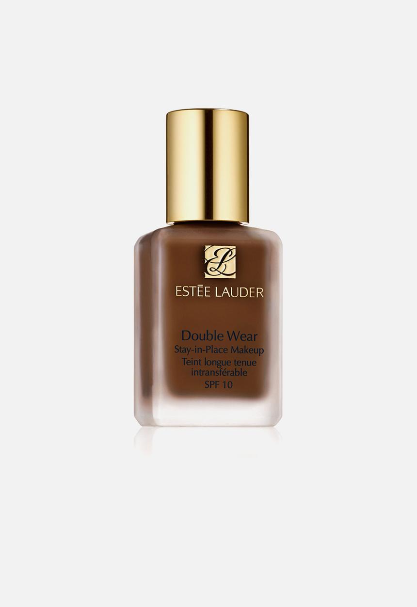 Estee Lauder - Double Wear Stay-in-Place Makeup SPF 10 - Espresso