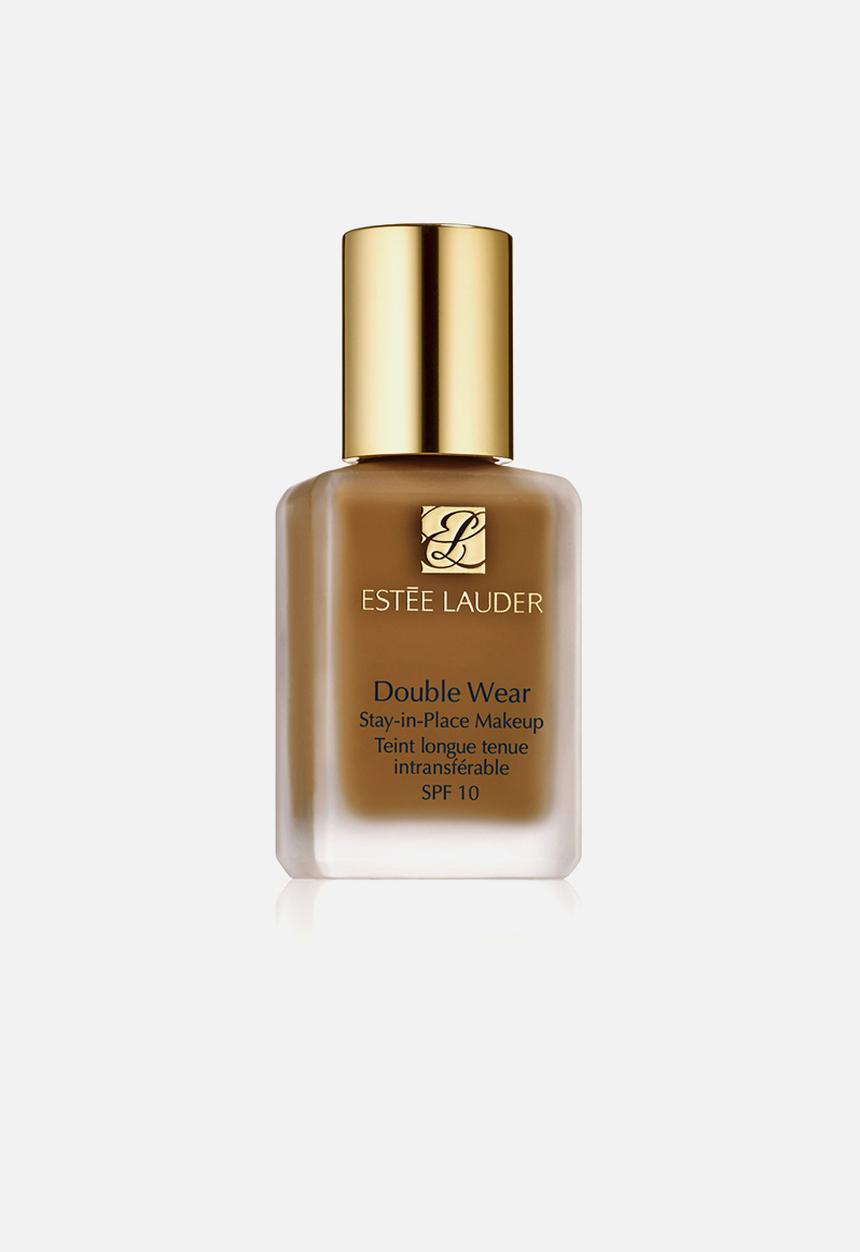 Estee Lauder - Double Wear Stay-in-Place Makeup SPF 10 - Truffle