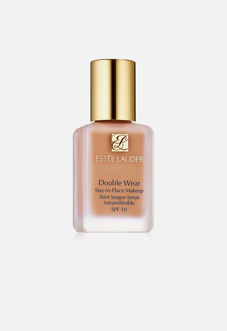 Estee Lauder - Double Wear Stay-in-Place Makeup SPF 10 - Petal