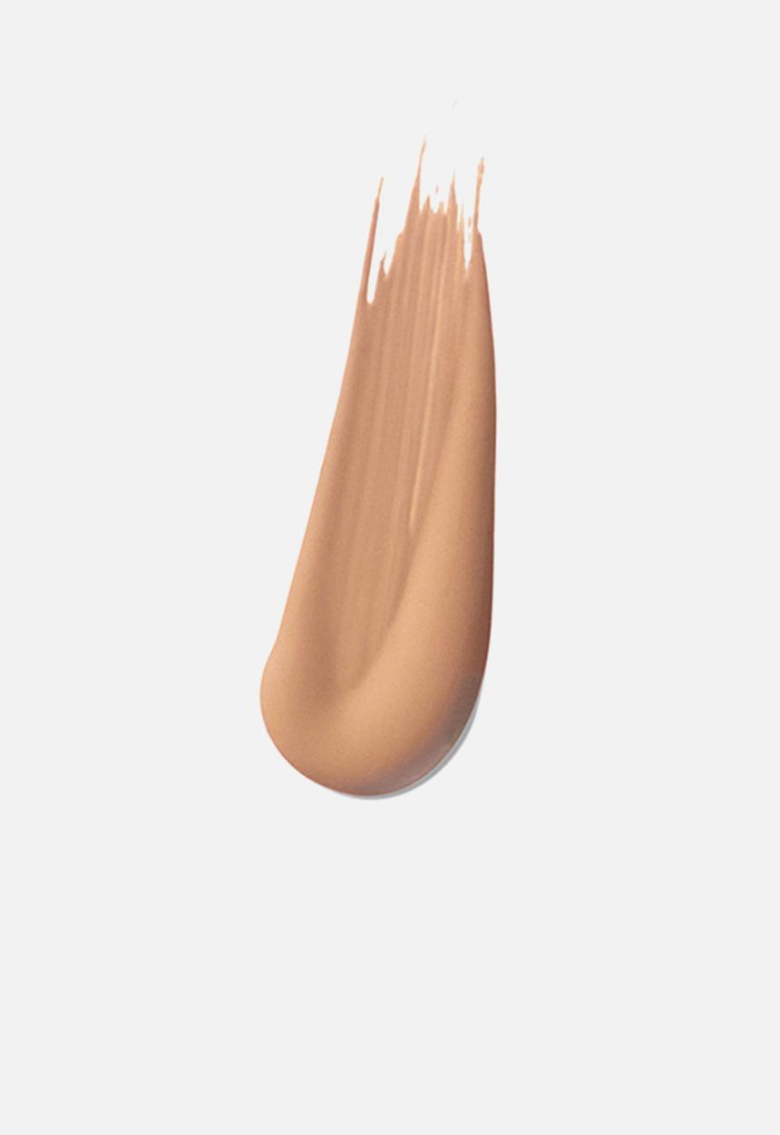 Estee Lauder - Double Wear Stay-in-Place Makeup SPF 10 - Petal