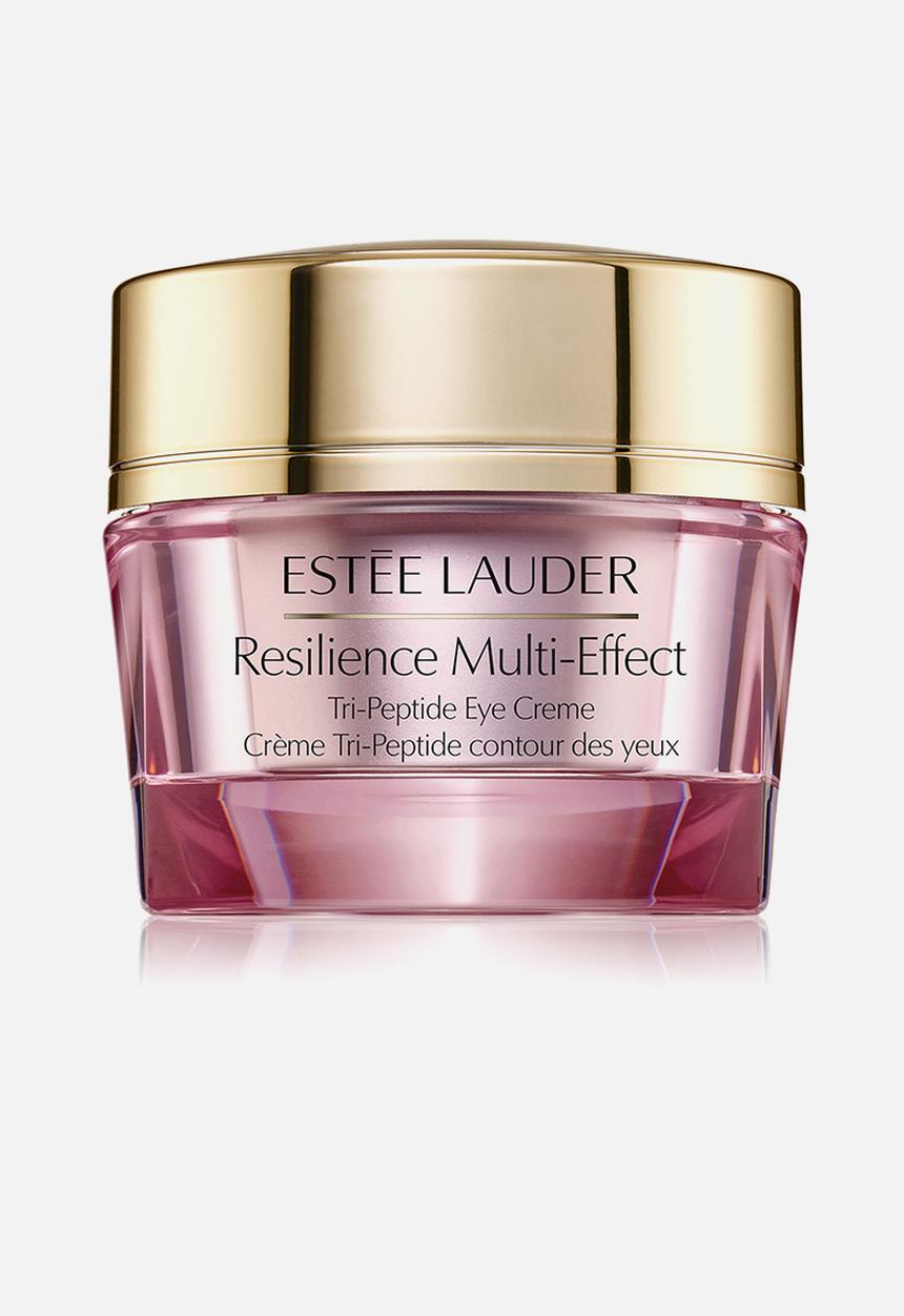Estee Lauder - Resilience Multi-Effect Tri-Peptide Eye Cream
