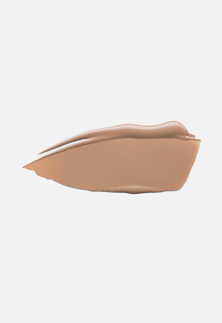 Estee Lauder - Double Wear Light Soft Matte Hydra Makeup SPF 10 - Pebble