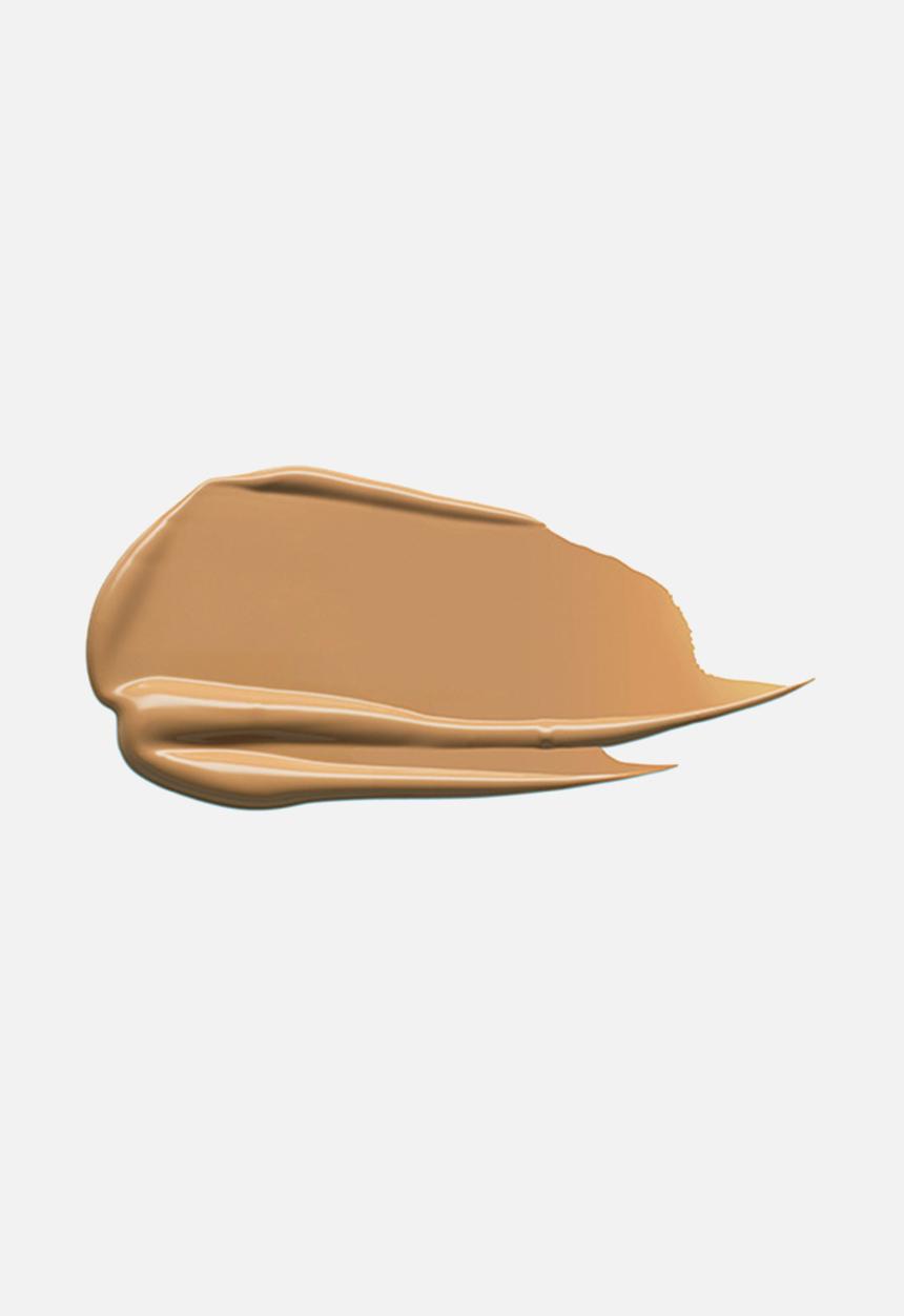 Estee Lauder - Double Wear Light Soft Matte Hydra Makeup SPF 10 - Shell Beige