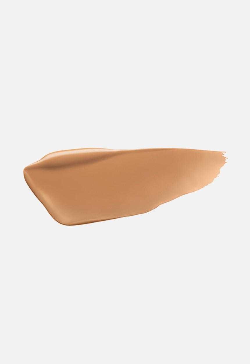 Estee Lauder - Double Wear Light Soft Matte Hydra Makeup SPF 10 - Ivory Beige