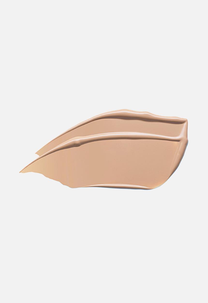 Estee Lauder - Double Wear Light Soft Matte Hydra Makeup SPF 10 - Ecru