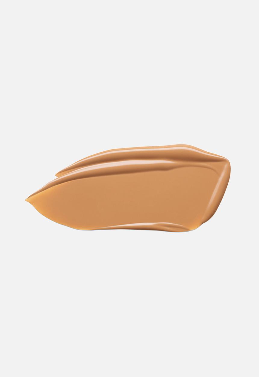 Estee Lauder - Double Wear Light Soft Matte Hydra Makeup SPF 10 - Honey Bronze