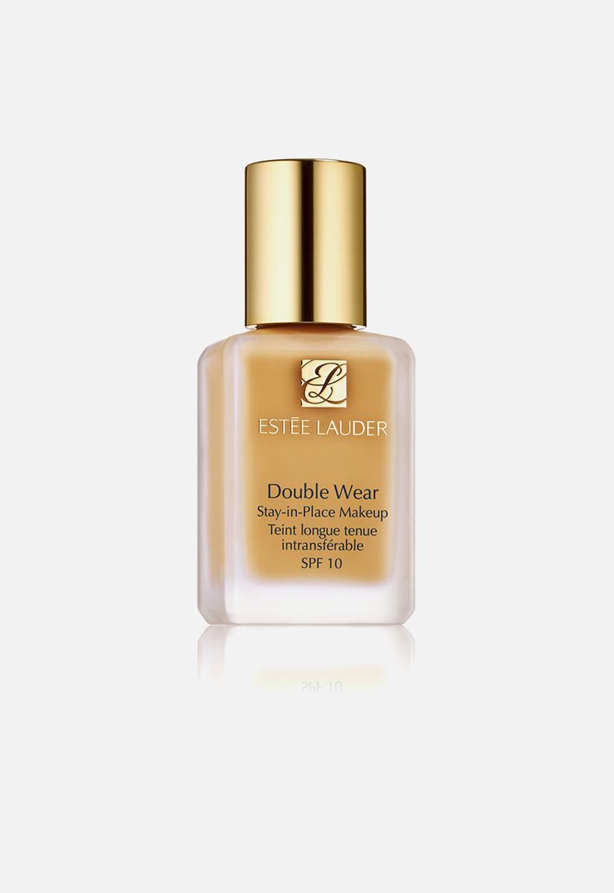 Estee Lauder - Double Wear Stay-in-Place Makeup SPF 10 - Natural Suede