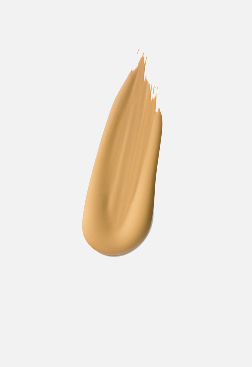 Estee Lauder - Double Wear Stay-in-Place Makeup SPF 10 - Natural Suede