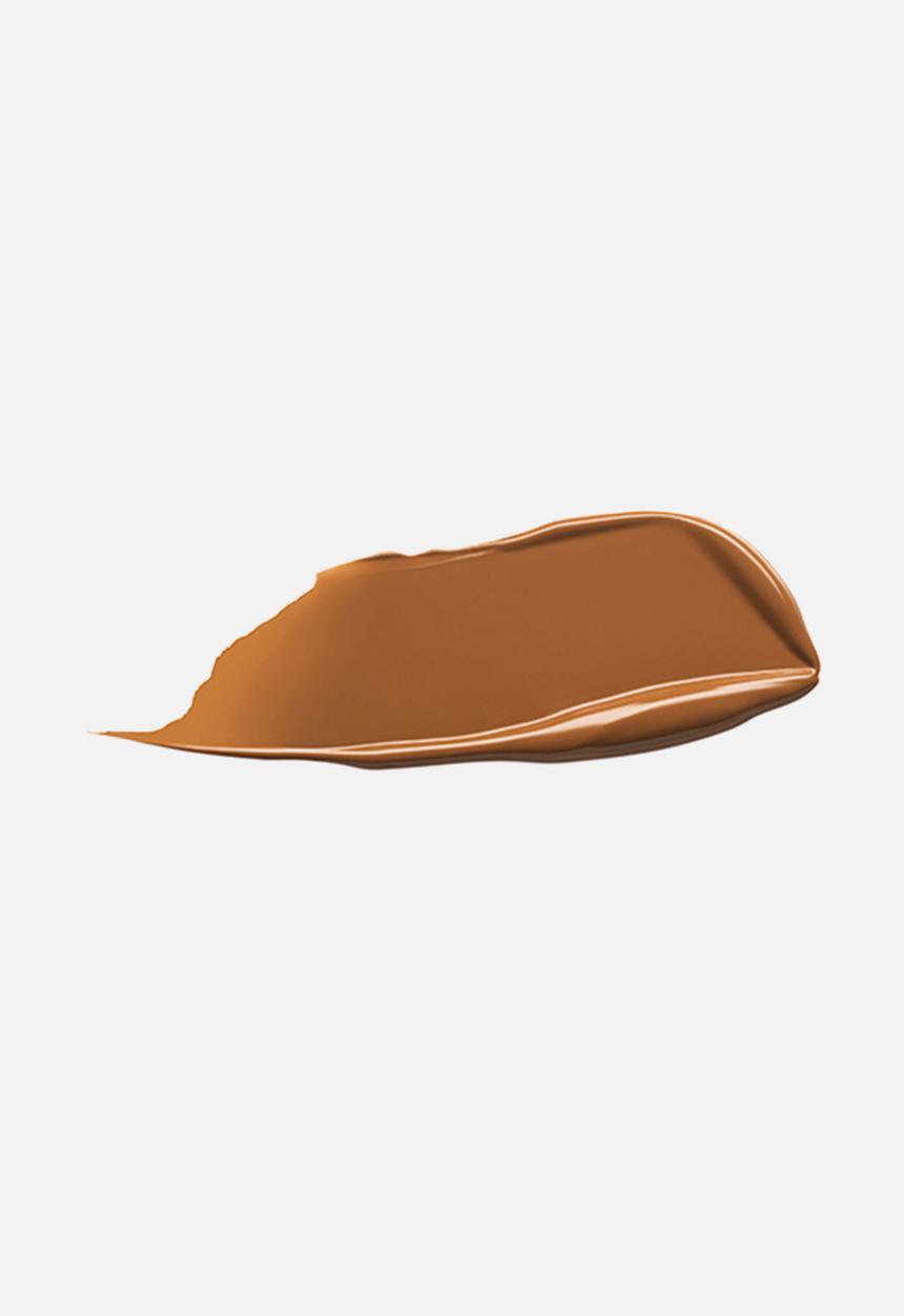 Estee Lauder - Double Wear Light Soft Matte Hydra Makeup SPF 10 - Rich Chestnut