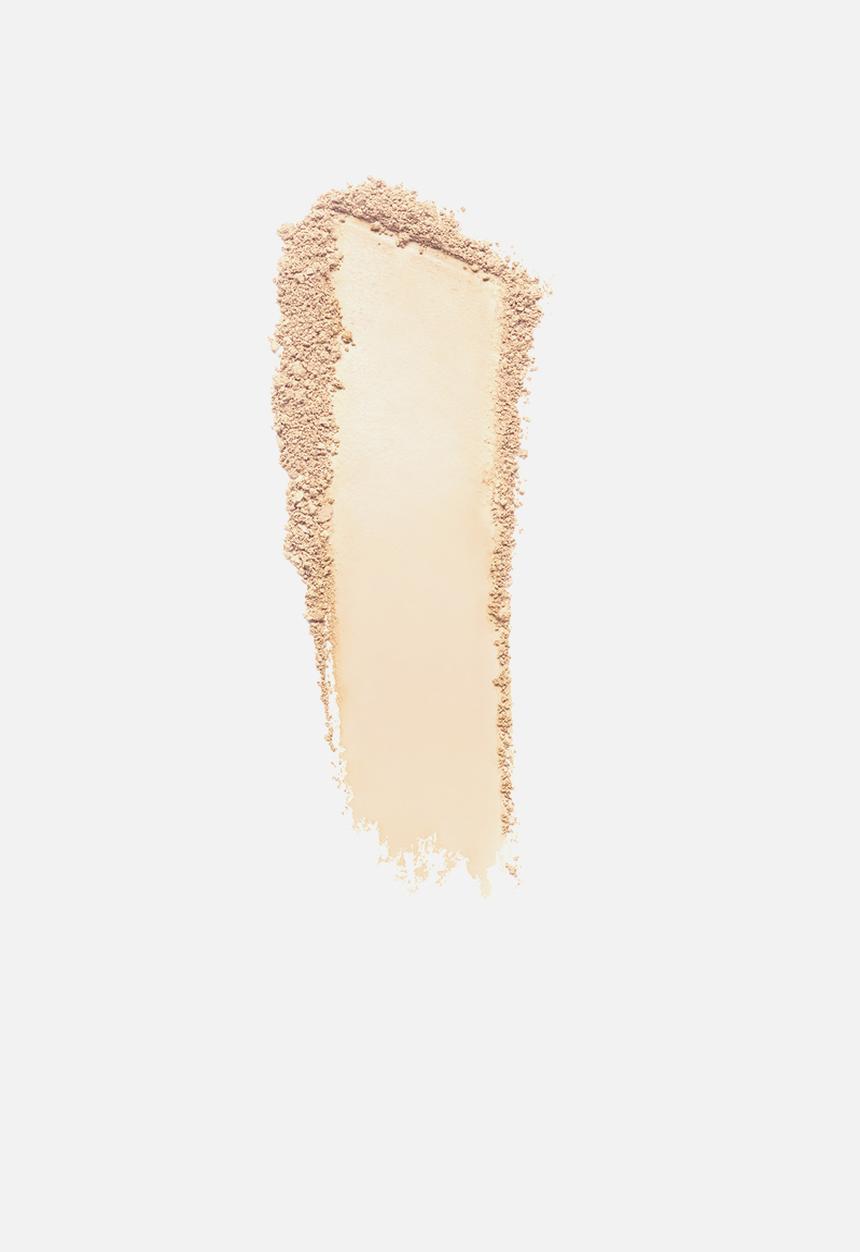 Estee Lauder - Double Wear Stay-in-Place Matte Powder Foundation - Ecru