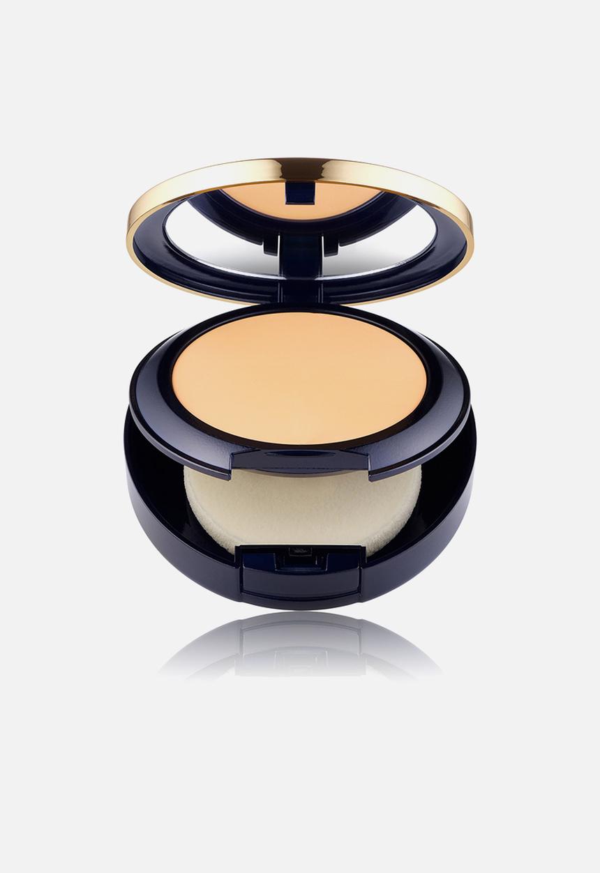 Estee Lauder - Double Wear Stay-in-Place Matte Powder Foundation - Wheat